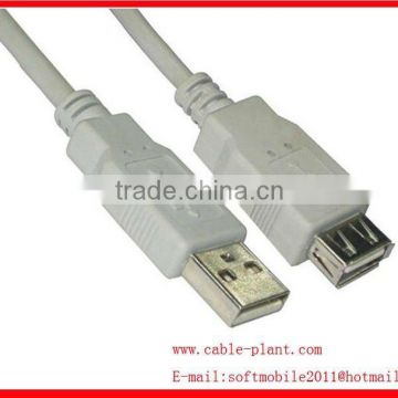 2.0 version direct buried fiber optic cable Direct Selling From Factory 002