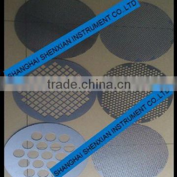 Export Quality 20 micron stainless steel sieve
