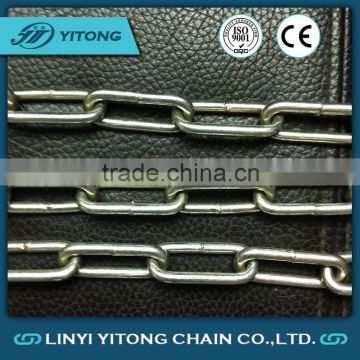 Australian standard stainless steel conveyor chain