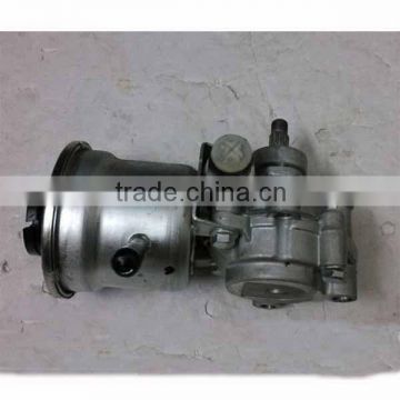 High Quality Power Steering Pump for Toyota Corolla AE110 AE111 44320-12390