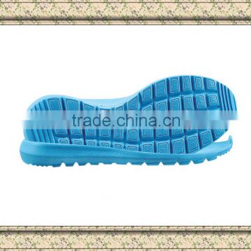 Alibaba china products casual shoe