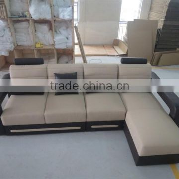 living room furniture sofa