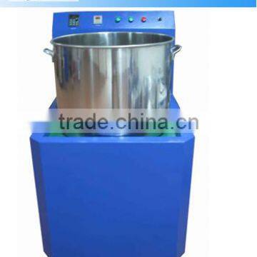 Magnetic deburring equipment for sale