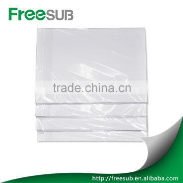 A4 t shirt transfer paper for light color