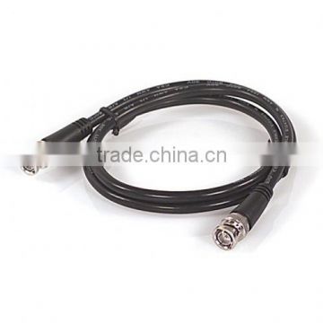 3 Feet BNC to BNC RG59 Coaxial Cable for CCTV Security Camera System