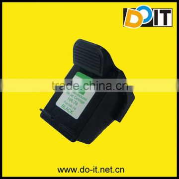 Remanufactured Ink Cartridge for 74(CB336)