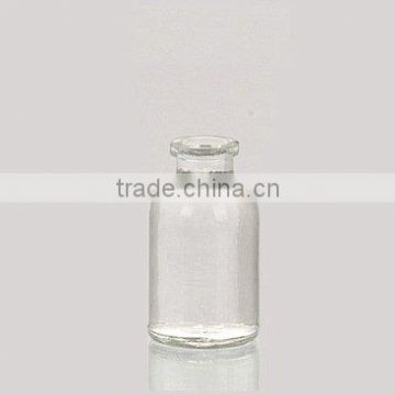 various of glass container