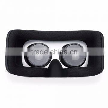 newest products vr glasses all in one H8