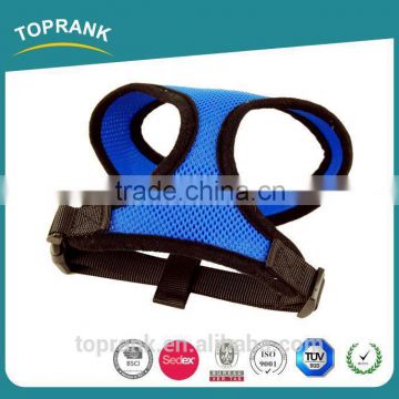 New design dog harness clothes with great price