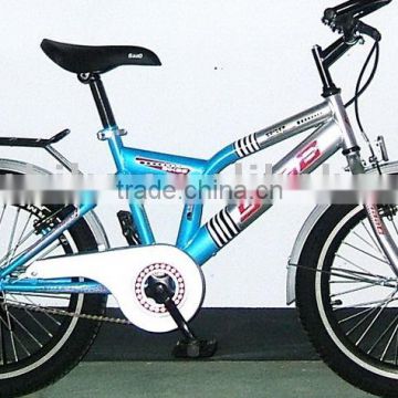 suspension mountain bike/mtb/road bike/city bike/road bike