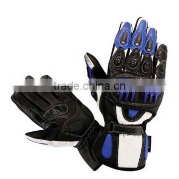 Motorcycle Gloves, Motorbike Gloves, Motorbike Leather Gloves, Motorcycle Race gloves