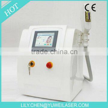 10.4 Inch Screen Ipl Diode Laser Leg Hair Removal Hair Removal Machine Price
