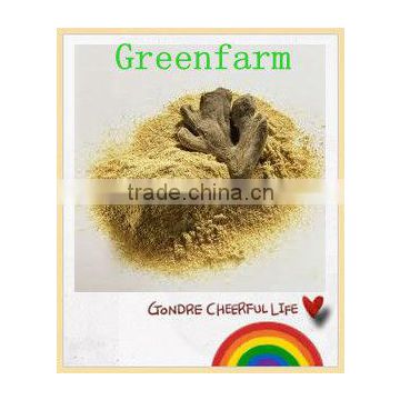 chinese dried ginger powder with low price