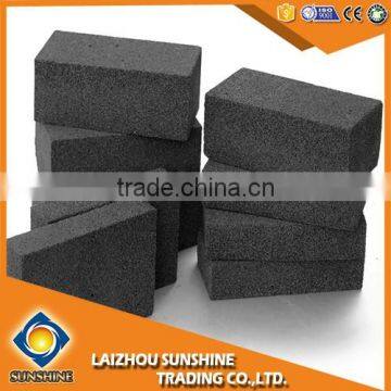 Good price Industrial foam glass board flooring