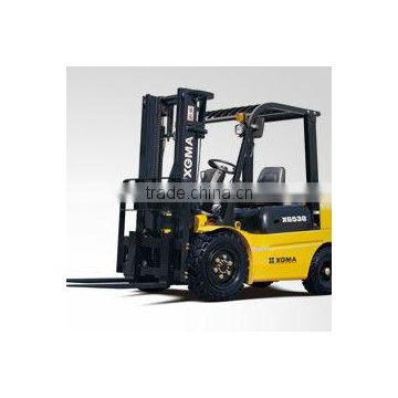 Internal Combustion Counterbalance Forklift Truck 2T-3T (H Type)