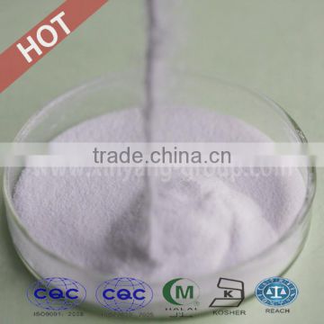 Tripotassium citrate anhydrous Clinical Nutrition for healthcare health suppliement