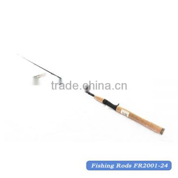 Fishing Equipment Fishing Rod Carbon Casting Fishing Rod