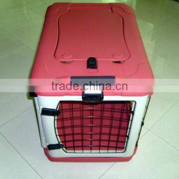 Cage, outdoor cage, cage for pet, protect cage