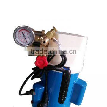 Chinese imports wholesale hydraulic electric pump hot new products for 2016 usa