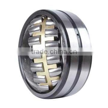Spherical roller bearing 23072CA For rolling mill rolls