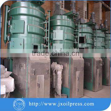 Best price peanut oil extracter machine