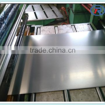 Large Stock Hot Rolled Steel Coil,Galvanized Steel In Coils,Gi Coil