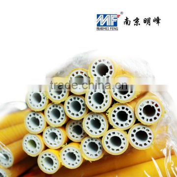 FRP cellular pipe