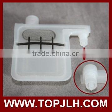 bulk buy from alibaba made in china 1000S Damper for Roland 740