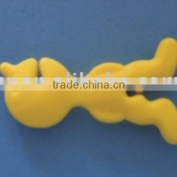 Popular silicone rubber bobbin winder