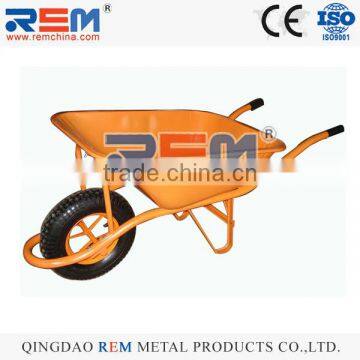 WHEE BARROW WB6404S QINGDAO WHEEL BARROW