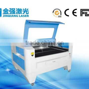 Laser cutter equipment co2 for wood acrylic laser machine