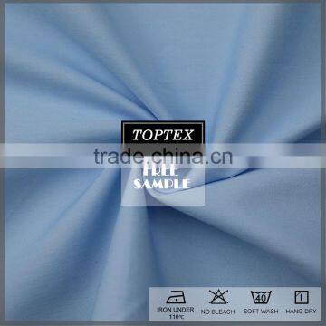 China manufacture professional vintage cotton fabric