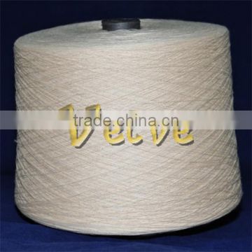 poly cotton core spun yarnVELVE Details