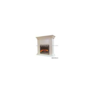 Sell Electrical Fireplace