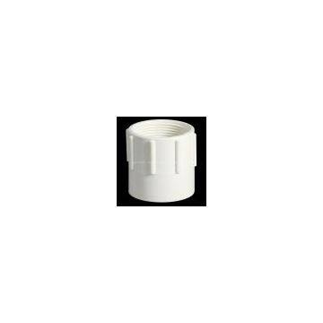 upvc drainage pipes fittings joint