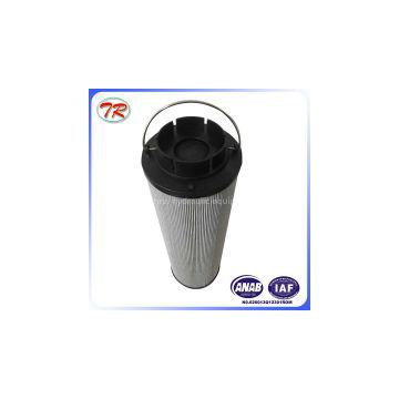 Alternative hydac return oil filter 1300R010BN4HCB4-KE50