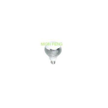 high power LED lamp bulb