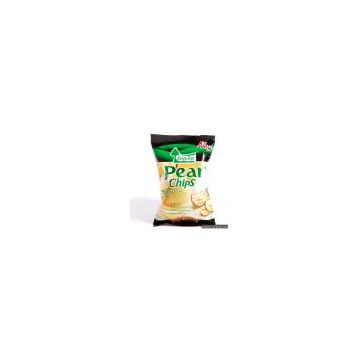 Sell Pear Chips Bag (Original Flavor with Peel)