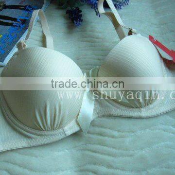 women's bra Lubunie Bra in fashion design