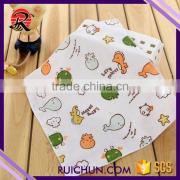 China Wholesale Stripe Standard Tea Towel Size