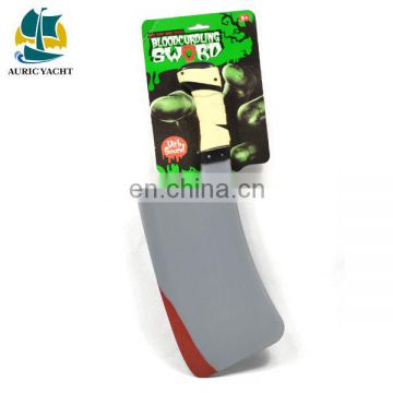Made in Guangdong China hotsale halloween party supplies led hair band