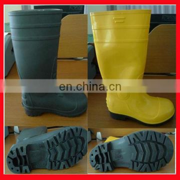 industrial safety boots,safety boots manufacturers