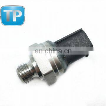 Pressure Sensor For M-ercedes-Benz Sensata OEM A0071534328 51CP23-01