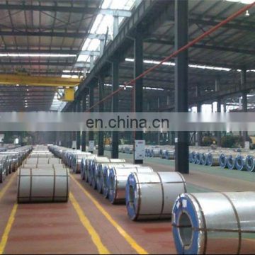 Hot selling Stainless Steel 410 409 430 201 304 coil/strip/sheet/circle 1.4301 stainless steelHot selling Stainless Steel 410 40