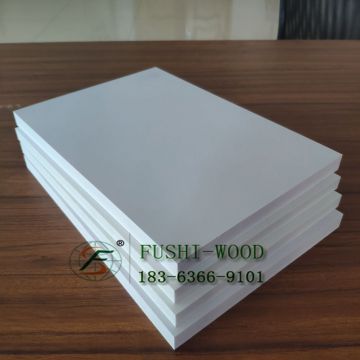 High Density office pvc partition wall panel wall decor plastic roofing sheets made in China
