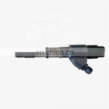 0445120067 Diesel Fuel Common Rail Injector