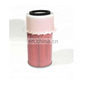 MD603446 air filter for L200 L300 4D56