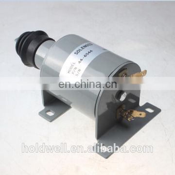 Replacement Thermoking refrigeration solenoid 44-6544 2.2DI engine