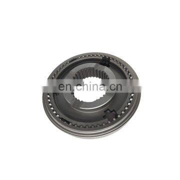 China Supplier Main Clutch Hub 3rd & 4th 1-33261218-0 for ISUZU FVR