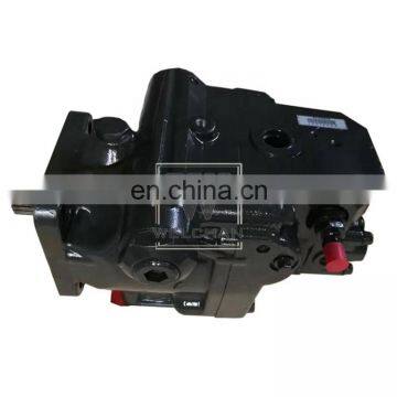 Excavator Hydraulic Parts PC27R-8 Hydraulic Main Pump 708-1S-00512 Hydraulic Piston Pump